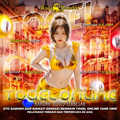 37d4 togel online 31.11.2025