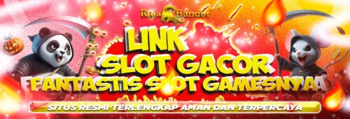 Raban Ukuran 1230x350 Seo Bagor