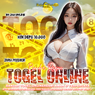 14.12-25ccpict-acc-TOGEL2