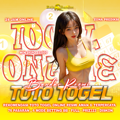 14.12.25xx altrntif link TOGEL