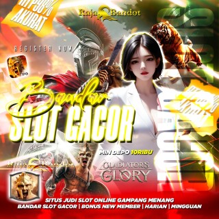 social_91-bandar-slot-gacor-09.12.2025