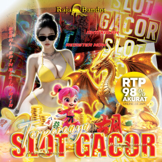 69b9c2d9-slot-gacor-77.11.2025