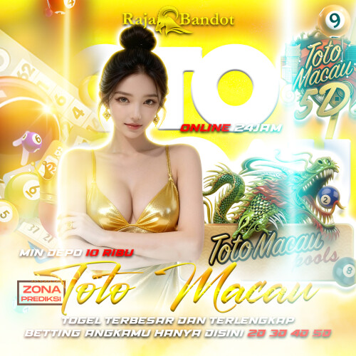 no1 toto macau 04.12.2025