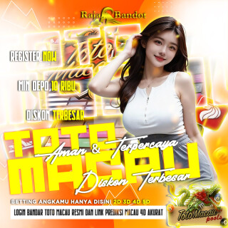 02-toto-macau-38.12.2025