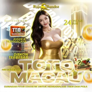 467-bandar-toto-macau-07.12.2025