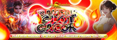 Raban Ukuran 1230x350 Seo Bagor (2)