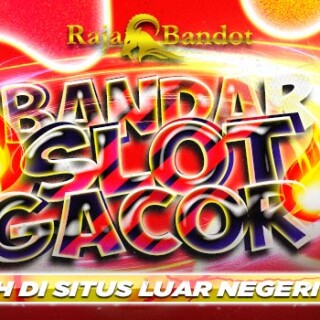 Raban-Ukuran-1230x350-Seo-Bagor-2