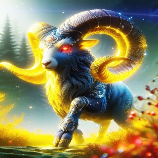 freepik_img1_ubah_warna_ungu_nya_menjadi_kuning_bening_sed_794463