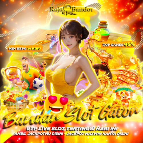 social bandar slot gacor 24.12.2025