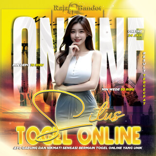 d079-situs-togel-online-36.12.2025