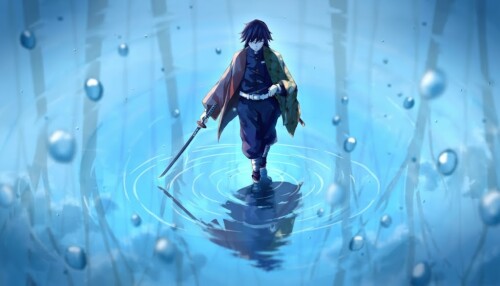 wmremove transformed