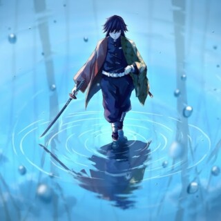 wmremove-transformed