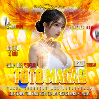 65x-toto-macau-45.12.2025