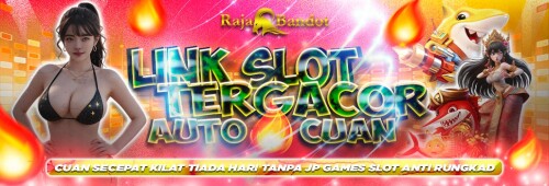 Raban Ukuran 1230x350 Seo Bagor (3)