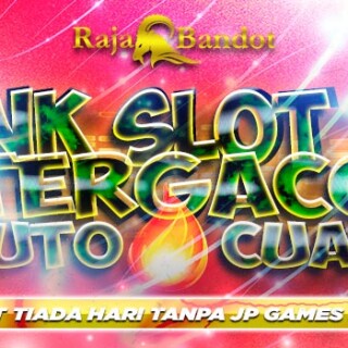 Raban-Ukuran-1230x350-Seo-Bagor-3