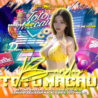 a64d2-bandar-toto-macau-48.12.2025