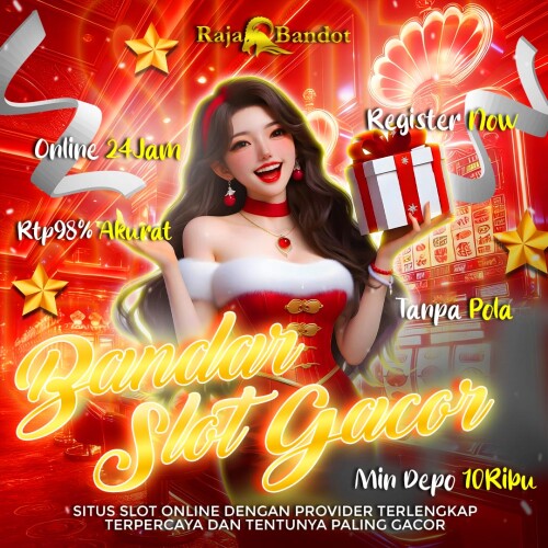 social bandar slot gacor 39.12.2025