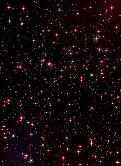 starfall gif 12
