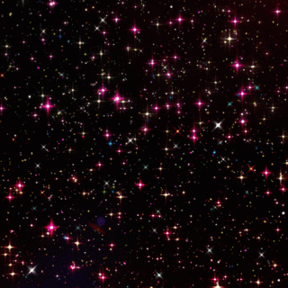 starfall-gif-12