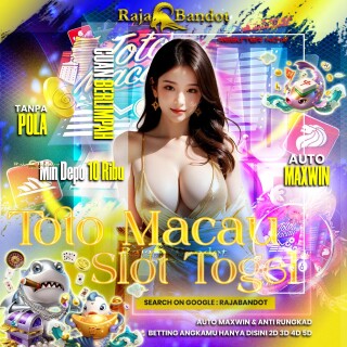 208-toto-macau-slot--togel-online-55.12.2025