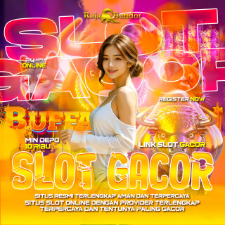 2301-slot-gacor-44.12.2025