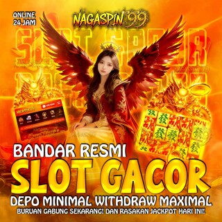 eternallyinambershop