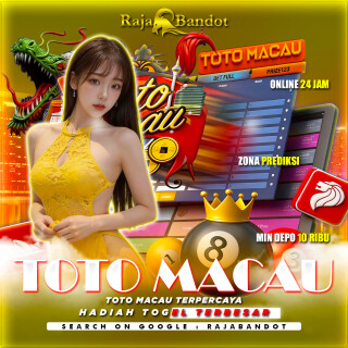 flyer_163-toto-macau-58.12.2025