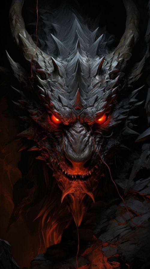 image 2026 01 04 19 06 52