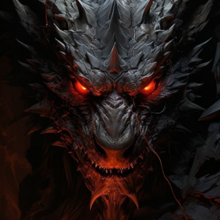 image_2026-01-04_19-06-52