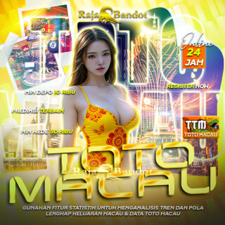 insta-toto-macau-04.01.2026