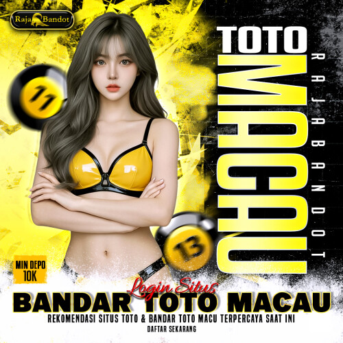 insta toto macau 04.01.202626