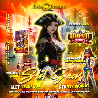 44a81-slot-gacor-06.01.2025