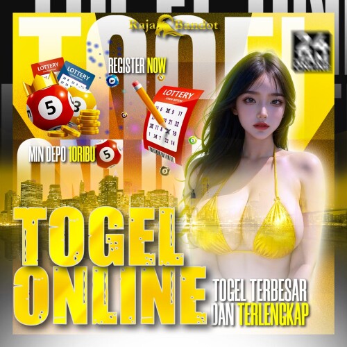 308 togel online 13.01.2026