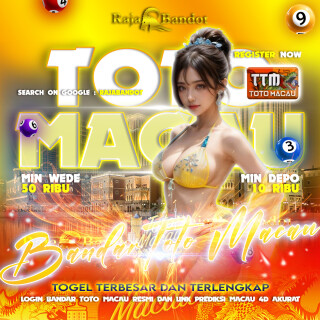 e6277-bandar-toto-macau-72.11.2025