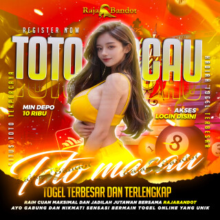 213-toto-macau-02.01.2026