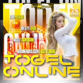 nodayoga-togel-online