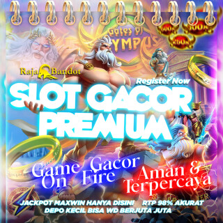 slot-gacor-RJB