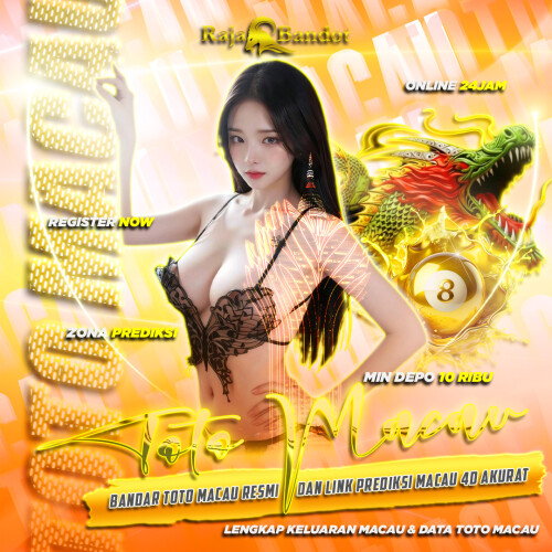 74x toto macau 40.01.2026