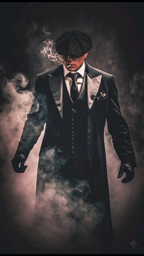 relaxforawhile togelonline