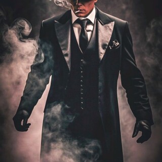 relaxforawhile-togelonline