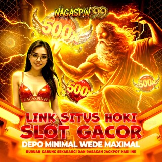 shishpalacerestaurant