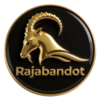 Rajabandot-favicon