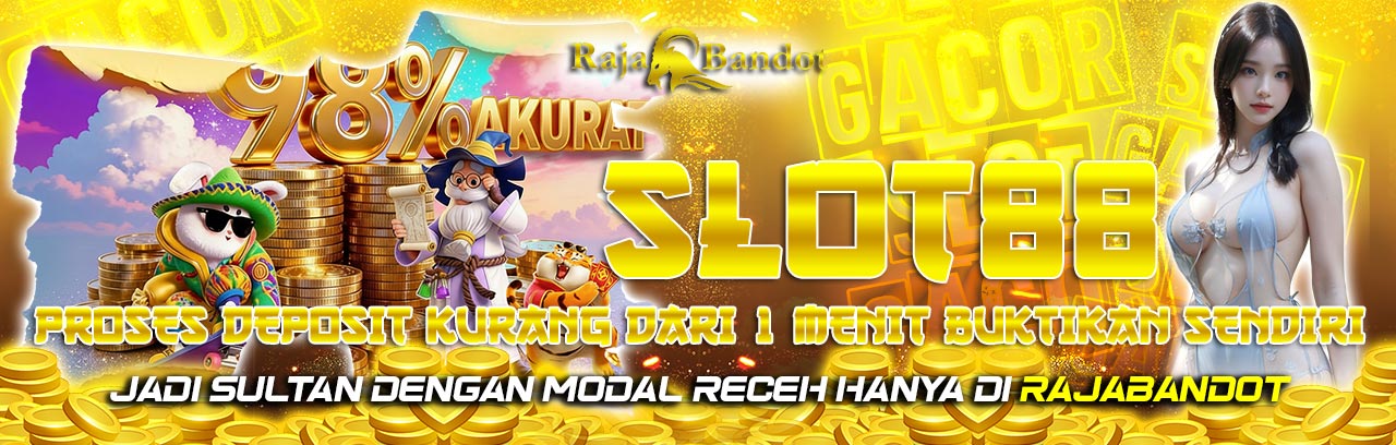 HIMBAUAN WEB PHISING