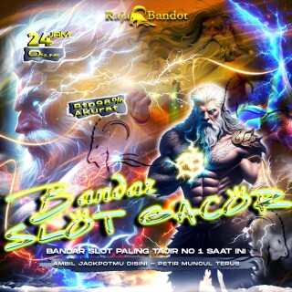 Bandar-Slot-Gacor
