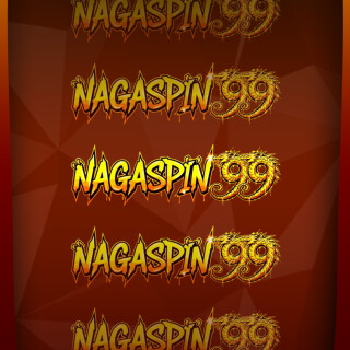 background-ngs990f9f4f6975c2d911