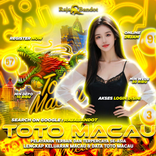 90x toto macau 02.02.2026