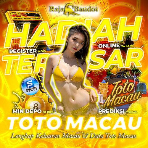 101x toto macau 11.02.2026