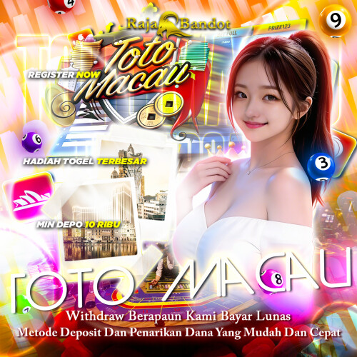 103x toto macau 13.02.2026