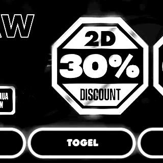 banner_rajabandotmacau