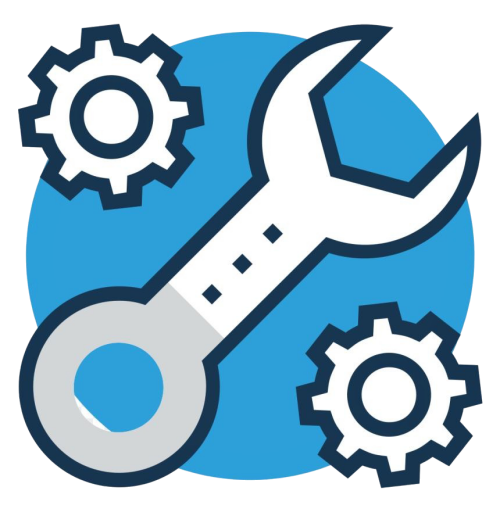 freepik br 14e61828 bf0b 4cc4 a14d f67f3c5d4101